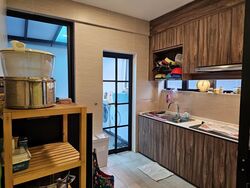 Serangoon Garden Estate (D19), Detached #564778161